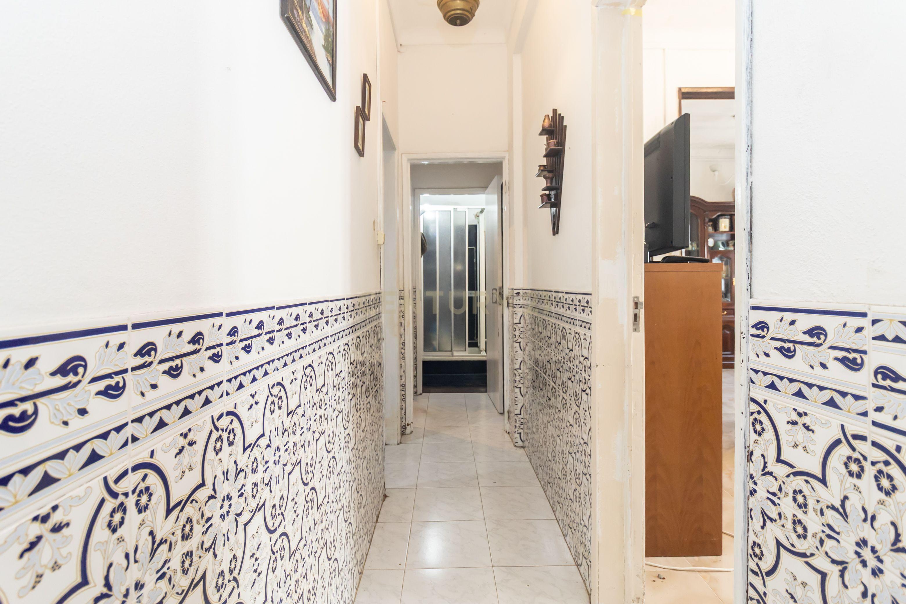 Moradia T5 à venda em Sado, Setúbal — foto 15