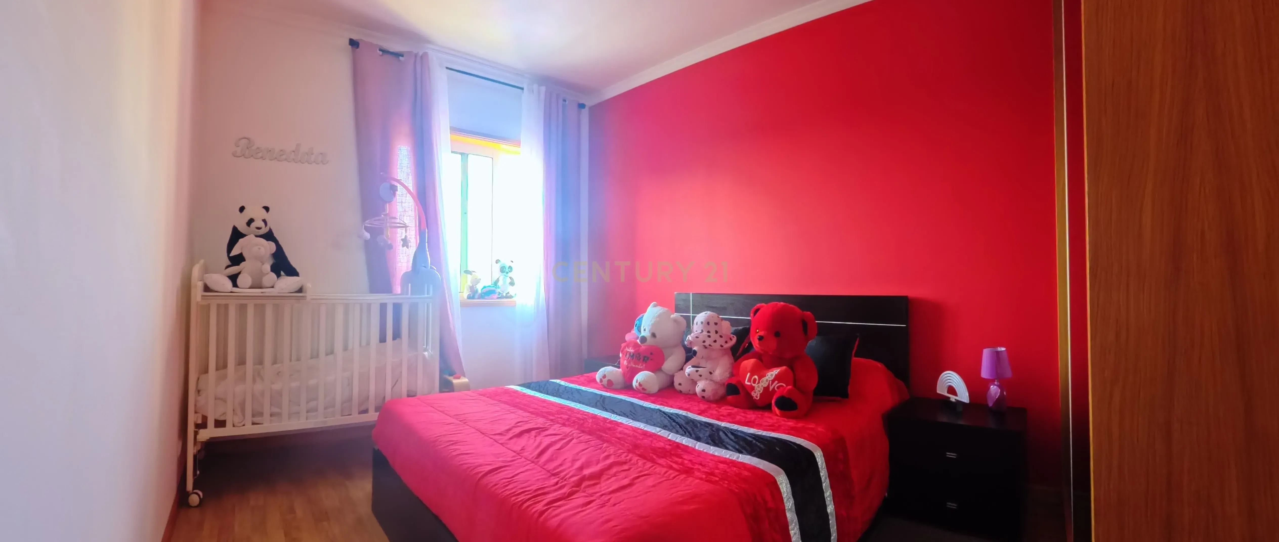 Apartamento T3 à venda em Forjães, Esposende — foto 17