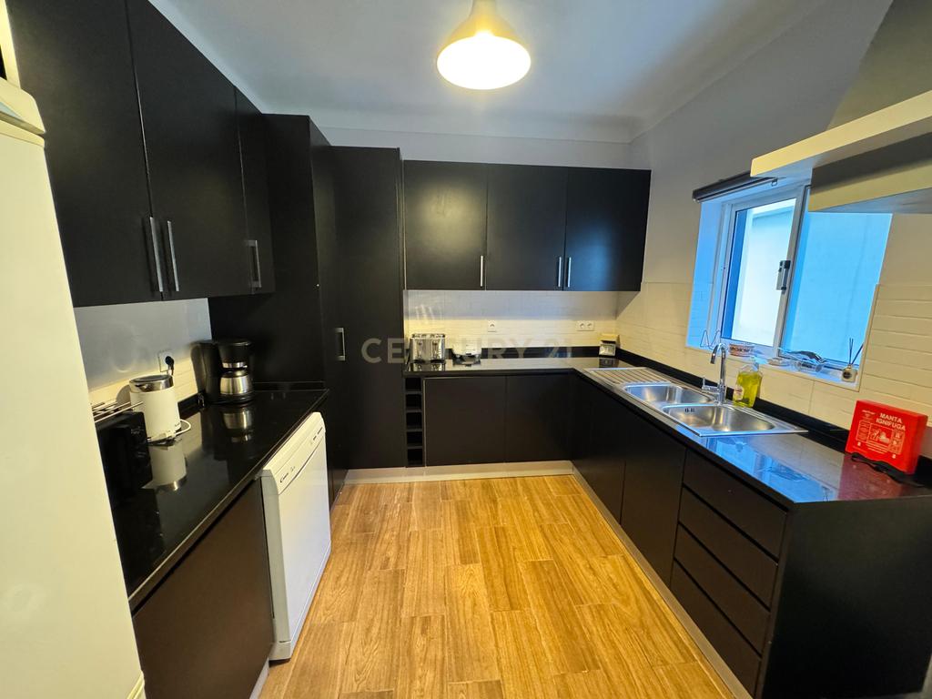 Moradia T4 Alenquer - Image 25