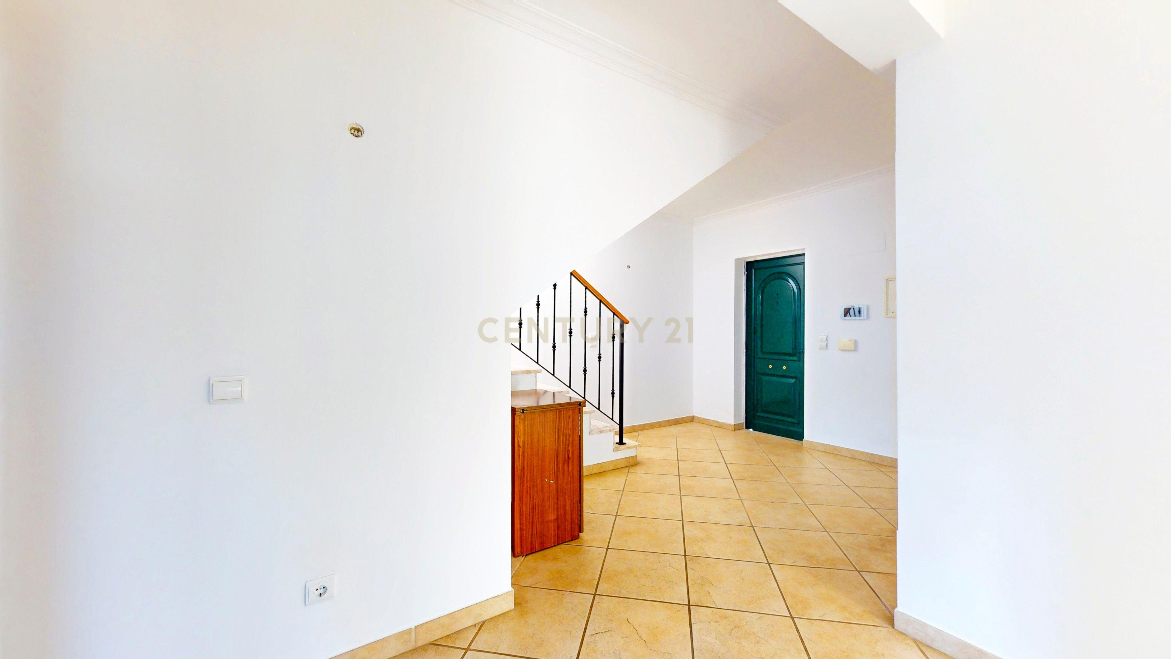 Moradia T4 à venda em Alverca do Ribatejo e Sobralinho, Vila Franca de Xira — foto 21