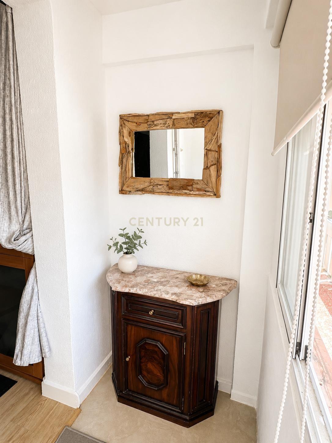 Apartamento T2 à venda em Santa Clara, Lisboa — foto 2