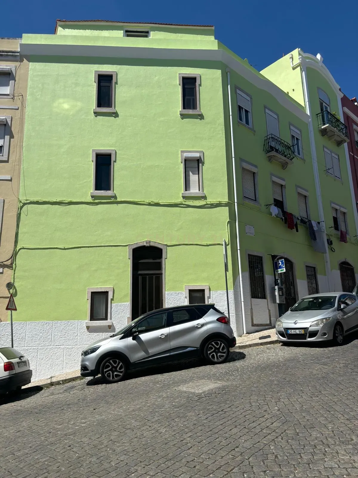 Apartamento T2 em São Vicente - Image 30