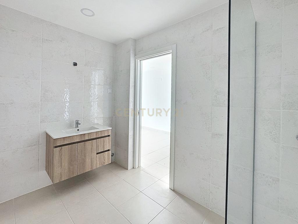 Novo Apartamento Duplex em Nazaré: A Sua Próxima Casa - Image 19