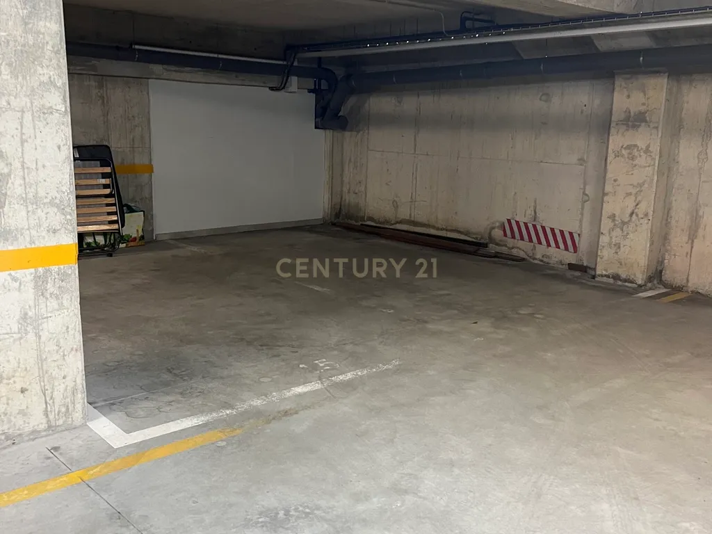 Apartamento T1 em Vera Cruz Aveiro - Image 22
