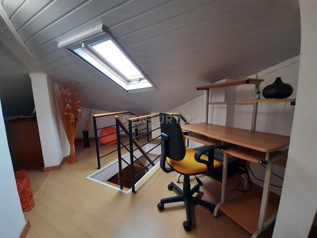 Moradia  T3 na  Lourinhã com Piscina  Garagem e Churrasqueira - Image 18