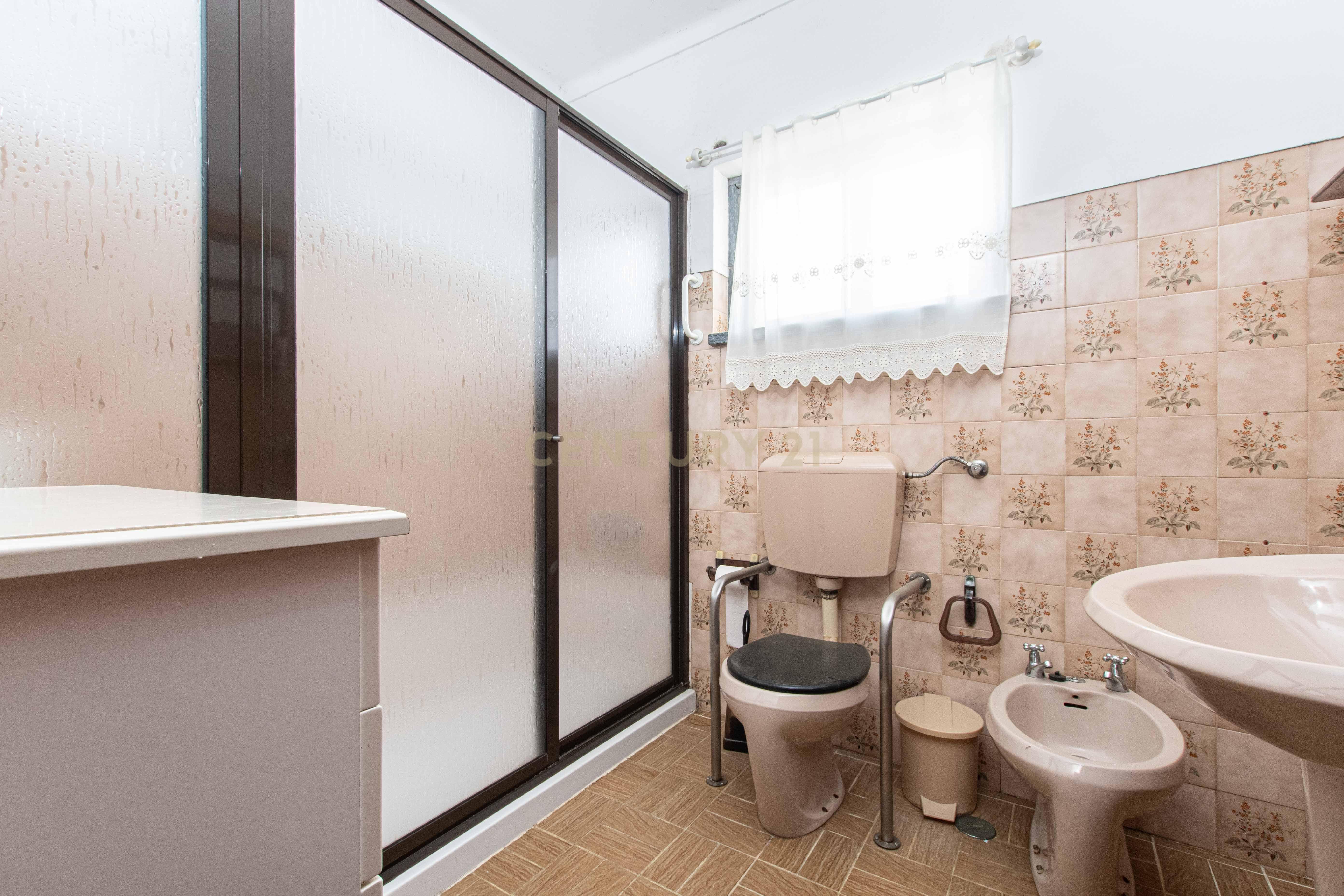 Fotografia 9 de Apartamento T2 | Aveiras de Baixo-Azambuja