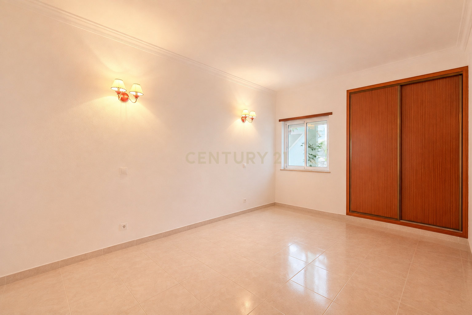 Fotografia 12 de Apartamento T2 com 127m²  a 3 minutos das Praias de Albufeira