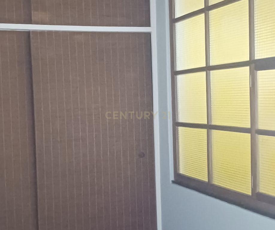 Apartamento T2 +1 Duplex em Alvalade, Lisboa - Oportunidade Única - Image 16