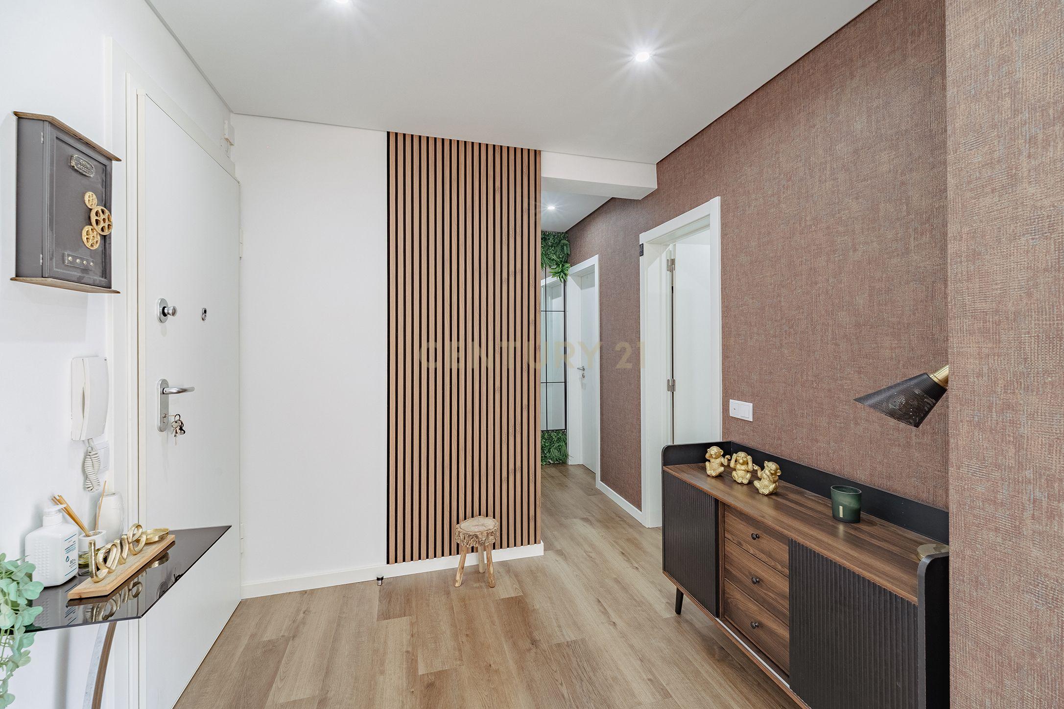 Apartamento T2 à venda em Almada, Cova da Piedade, Pragal e Cacilhas, Almada — foto 21