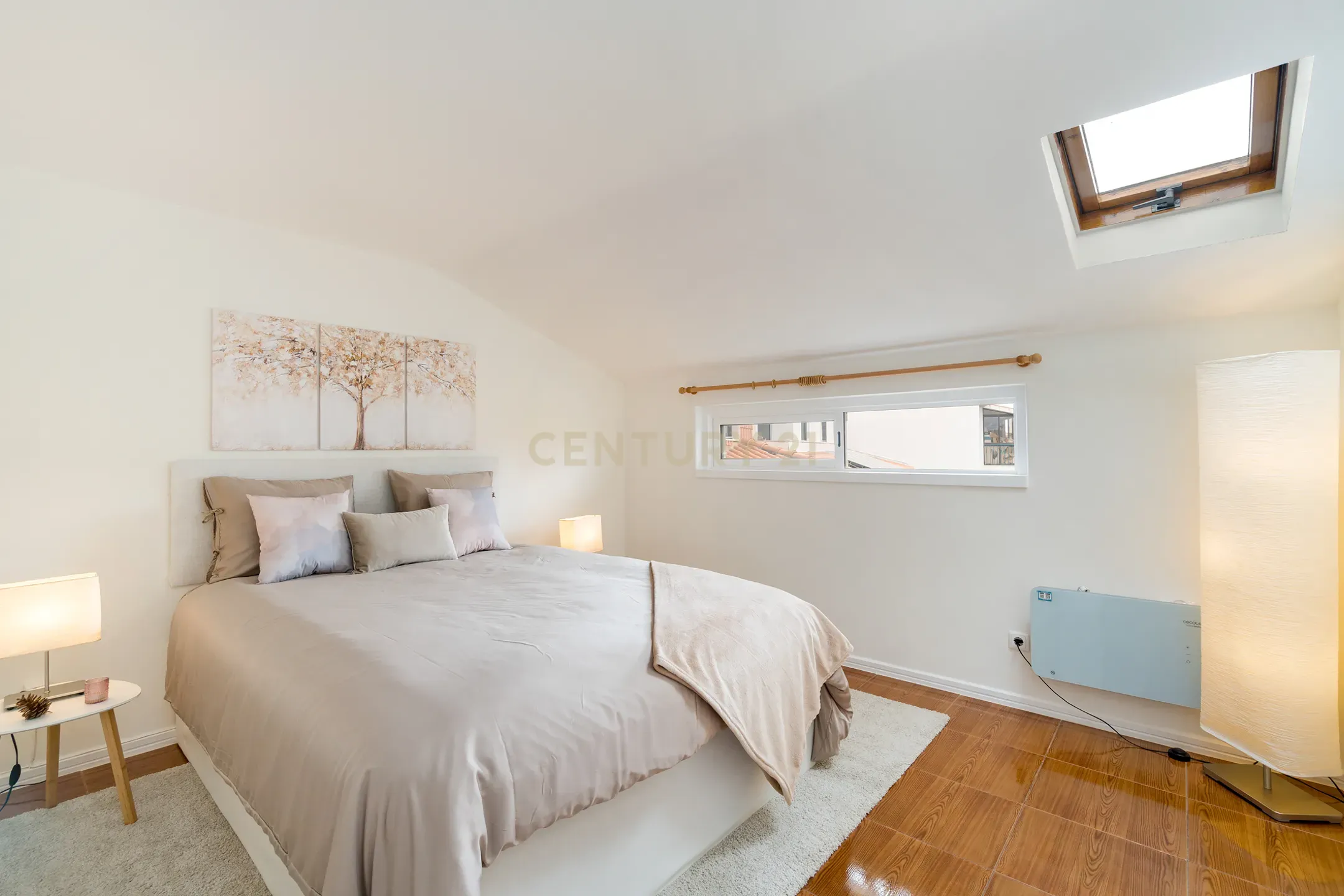 Apartamento Duplex de Luxo em Cascais! - Image 24