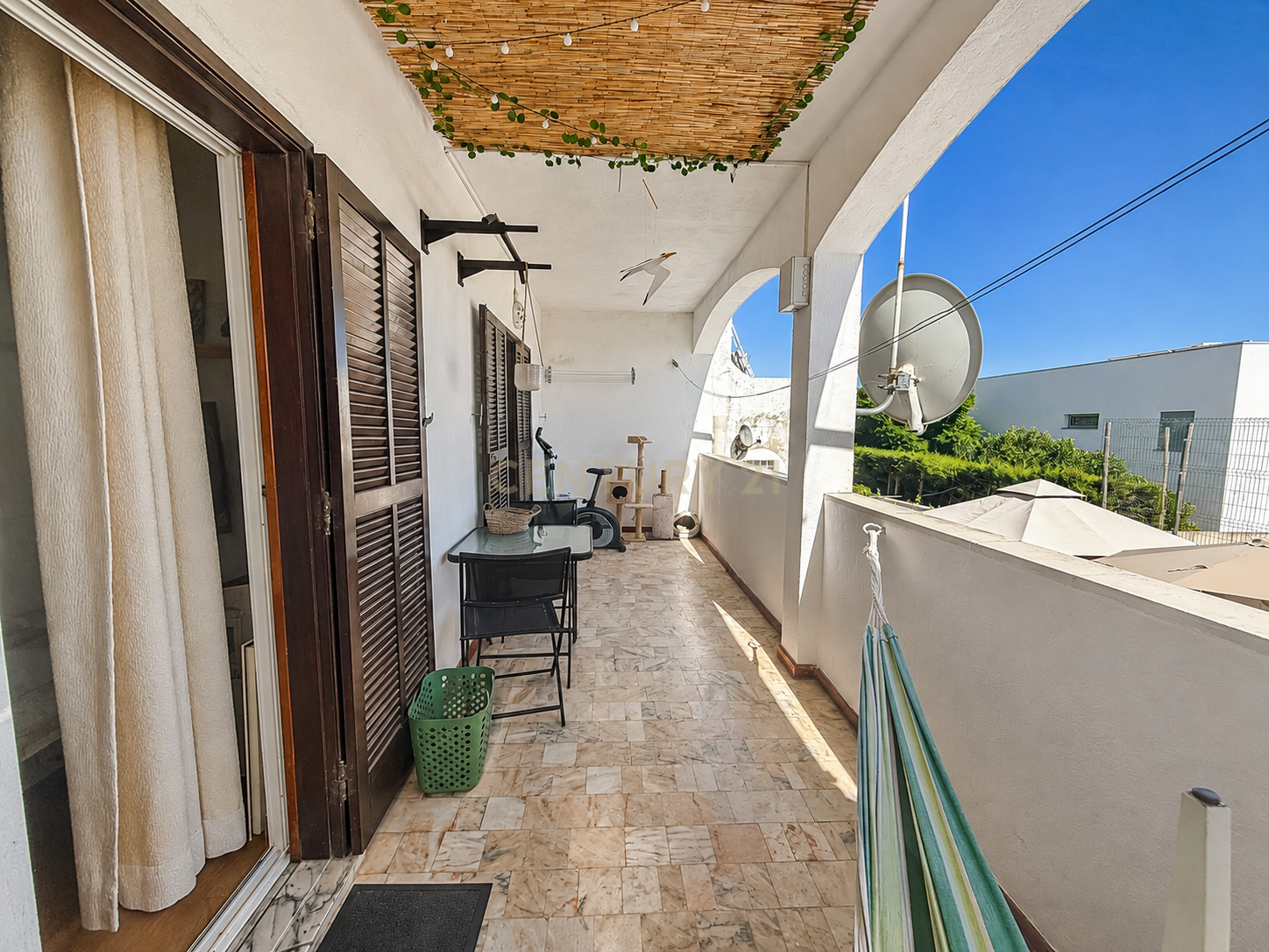 Apartamento T2 à venda em Albufeira e Olhos de Água, Albufeira — foto 14