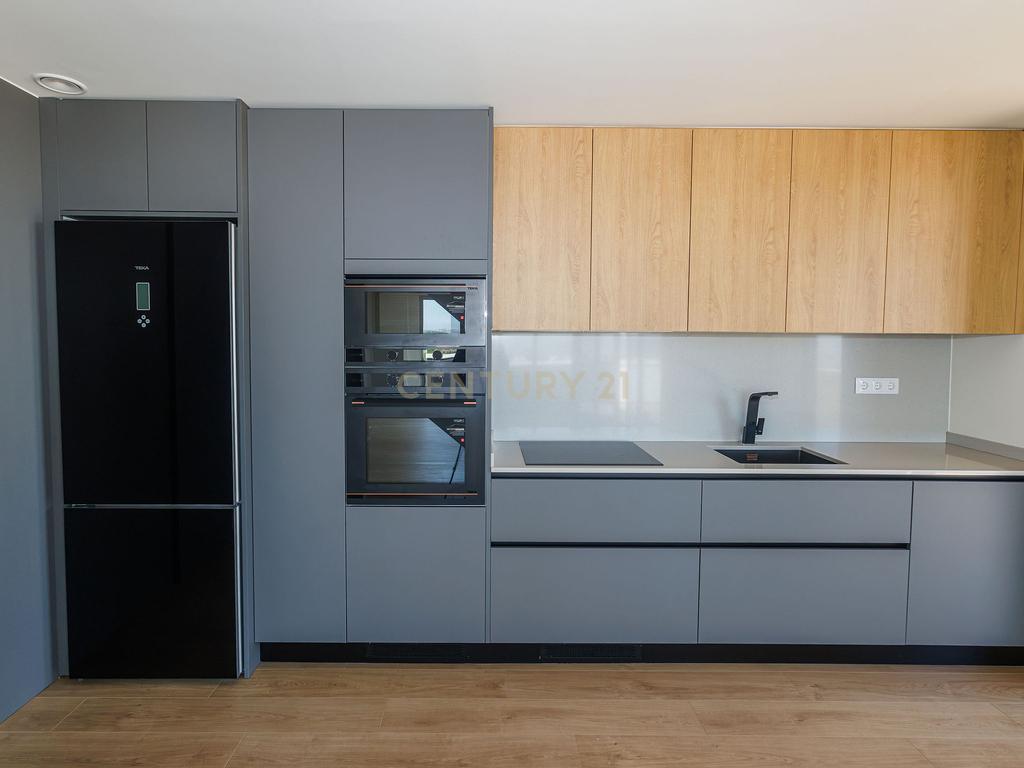 Apartamento T2 no empreendimento Varandas do Moínho - Image 15