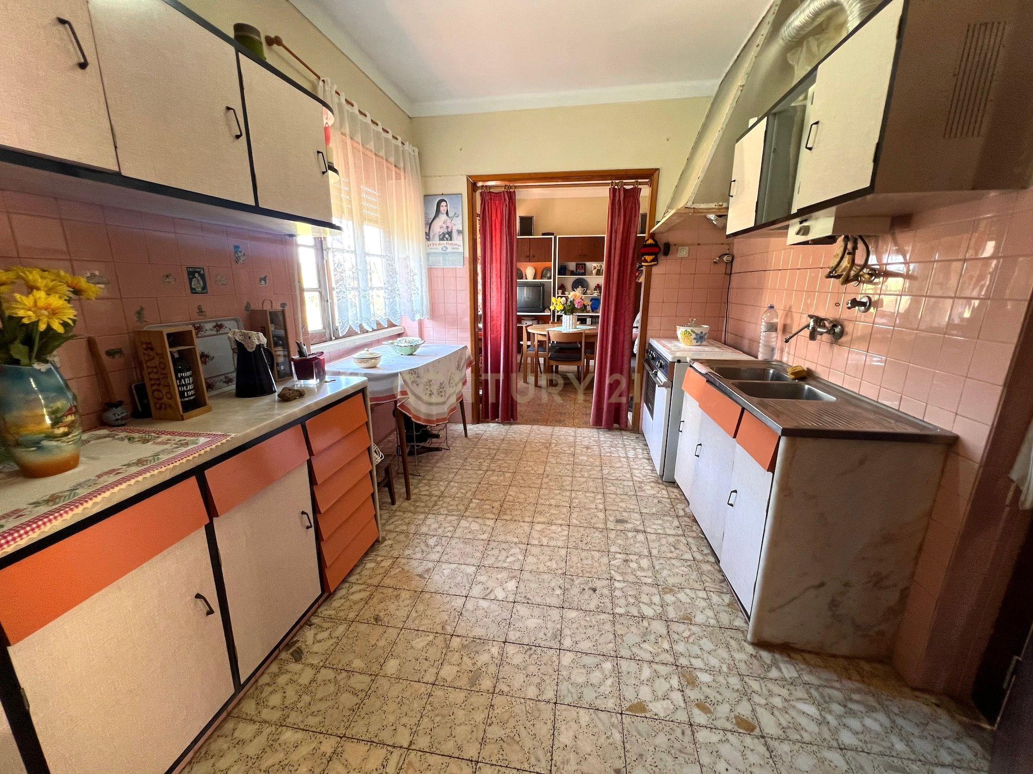 Moradia T3 à venda em Vidais, Caldas da Rainha — foto 5
