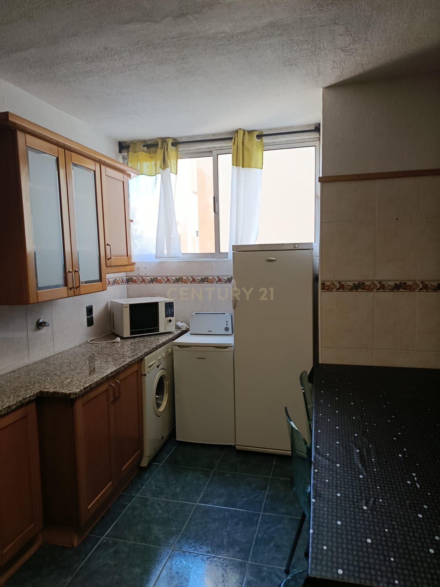 Apartamento T3 à venda em Santo André, Santiago do Cacém — foto 29