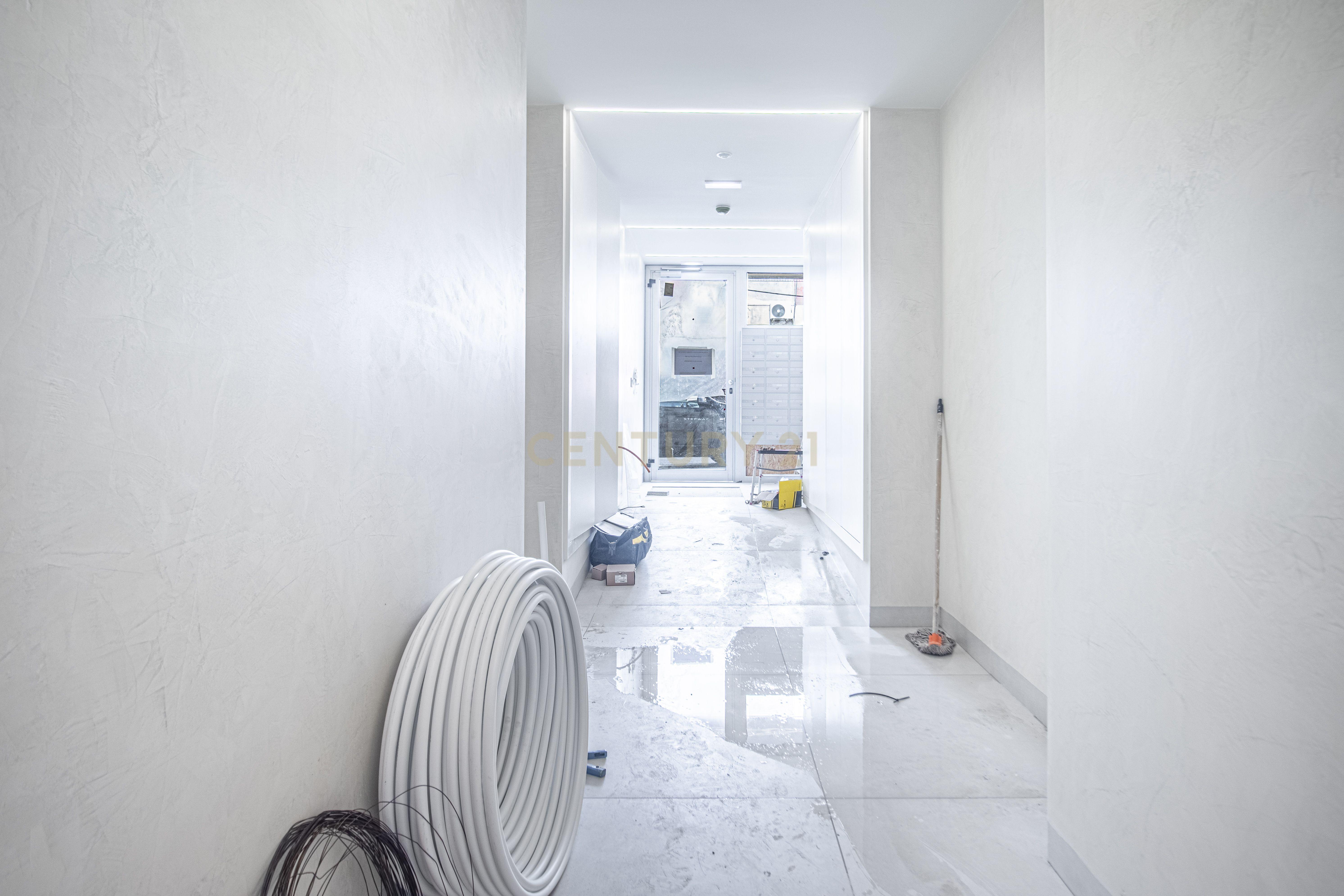 Apartamento T2 à venda em Sacavém e Prior Velho, Loures — foto 25