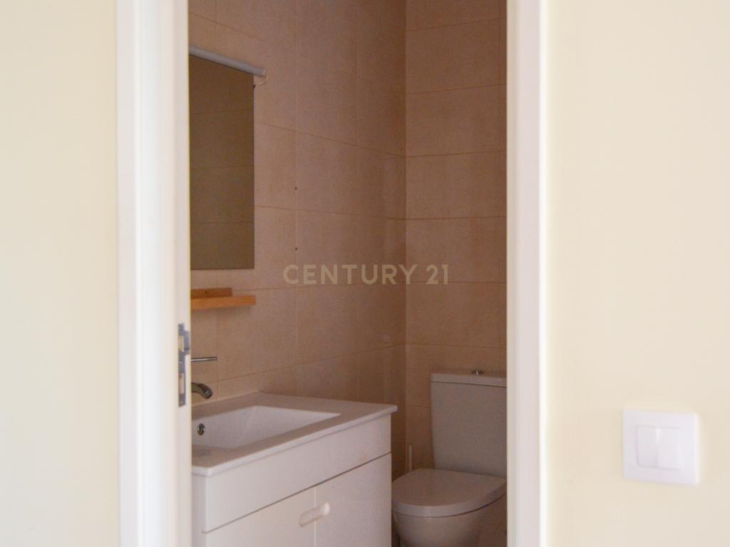 ✨ Apartamento T3* com Vista Mar e Rio em Oeiras ✨ - Image 32