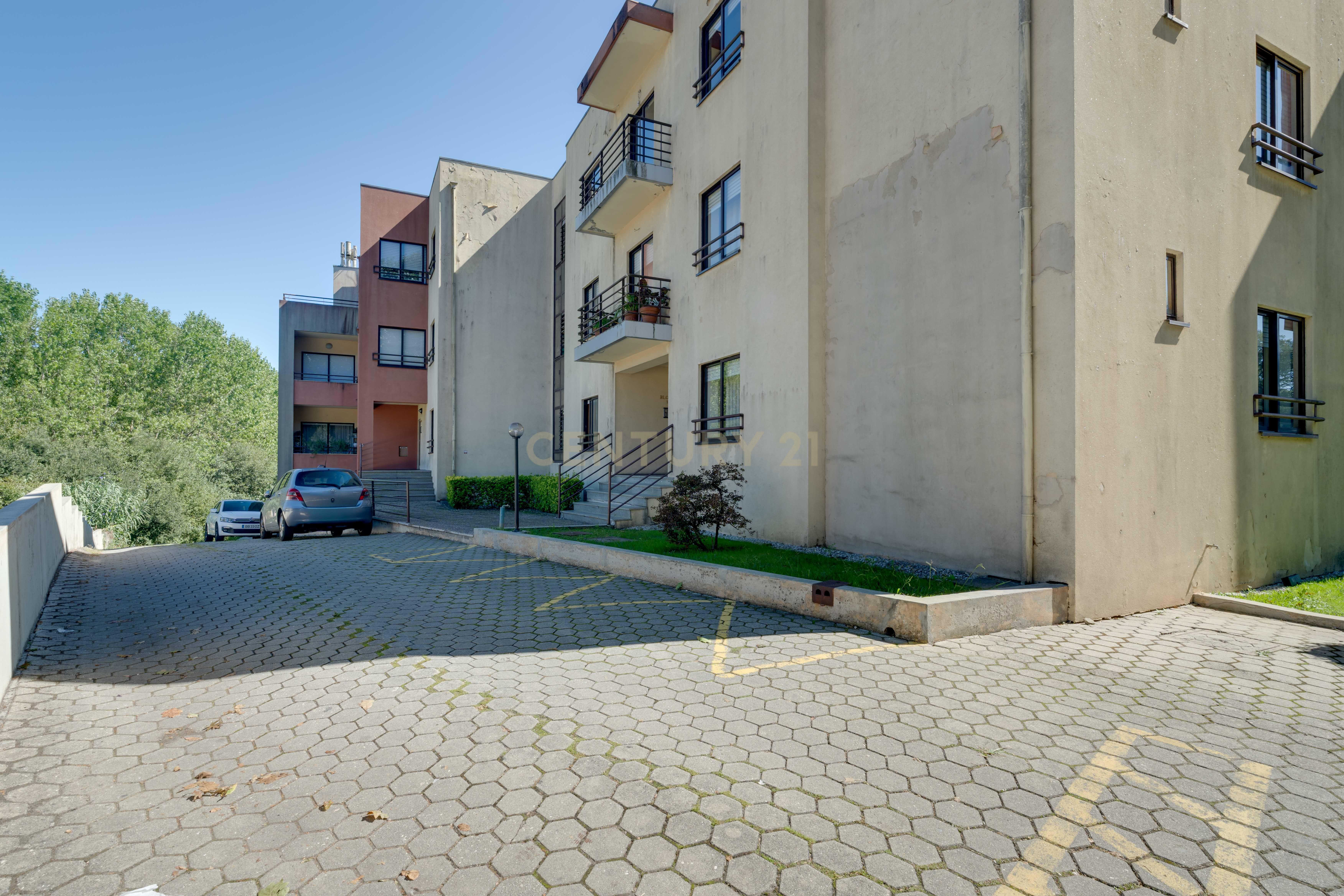 Apartamento T3 à venda em Vila Nova de Gaia — foto 19