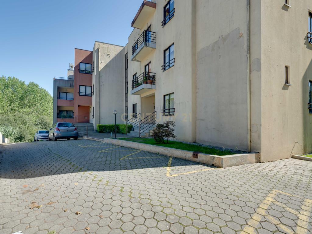 Apartamento T3 em Serzedo, V.N. Gaia - Image 19