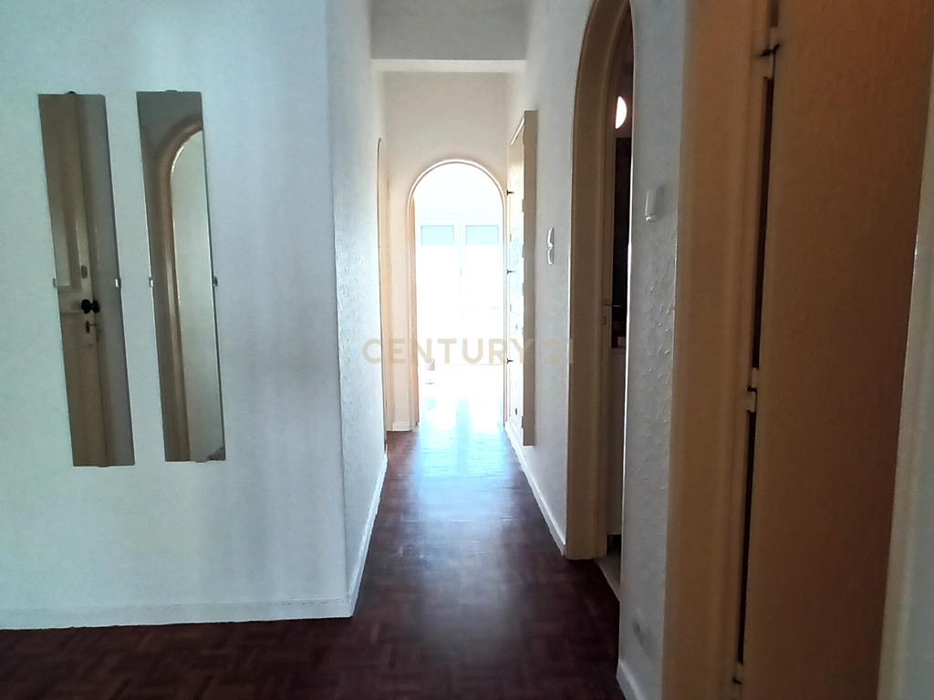 Apartamento de 3 assoalhadas em Oeiras para arrendamento - Image 24