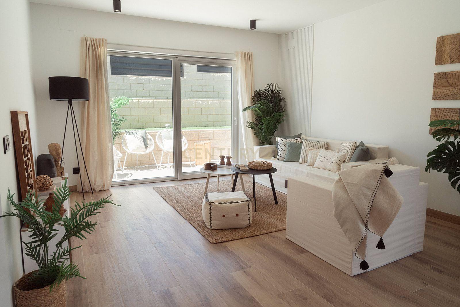 🏡 Casa nova em Cunit – Design, eficiência e conforto junto ao mar Estreie o seu lar ideal na rua Havana em Cunit! - Image 11