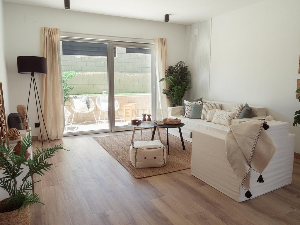 🏡 Casa nova em Cunit – Design, eficiência e conforto junto ao mar Estreie o seu lar ideal na rua Havana em Cunit! - Image 6
