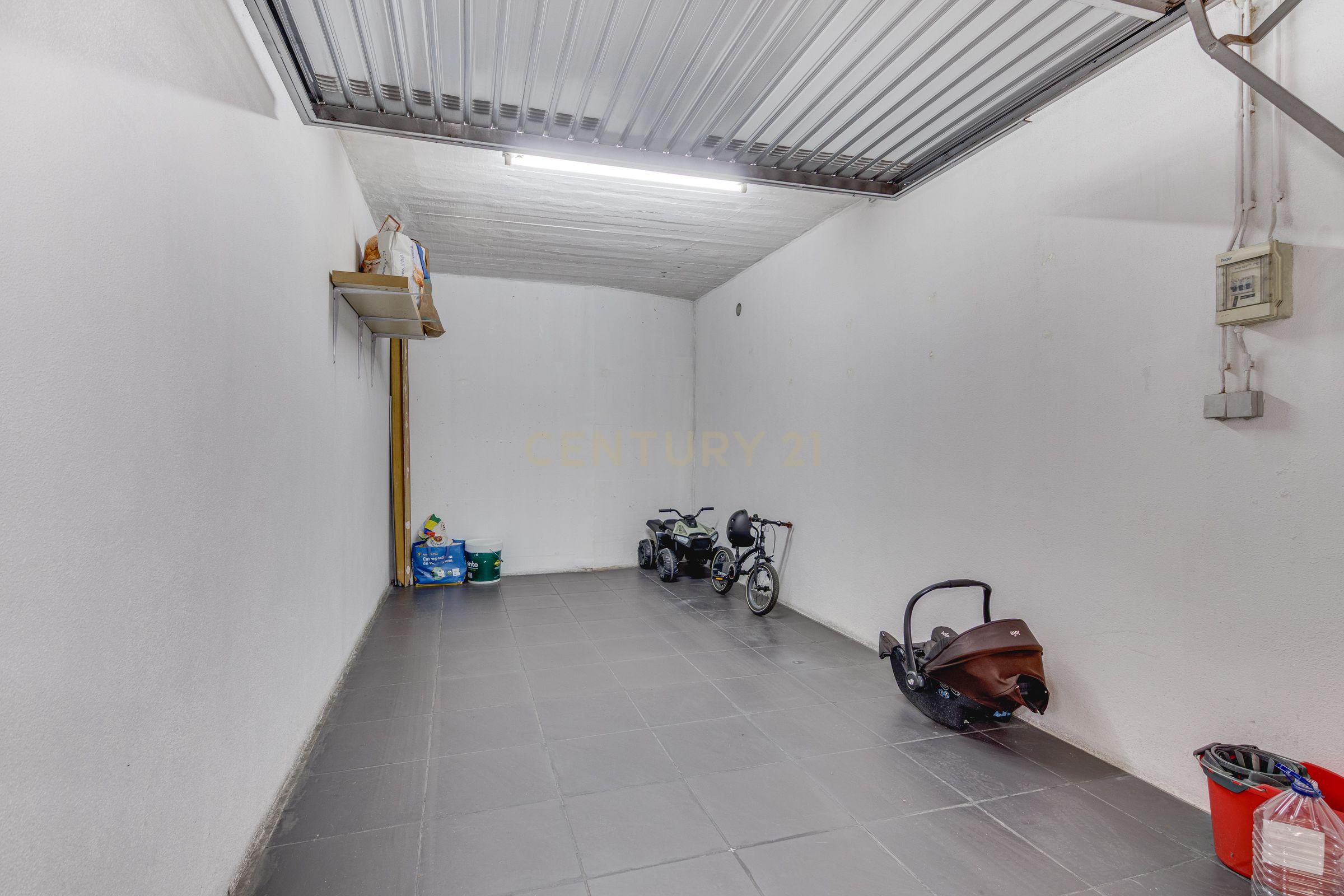 Apartamento T3 à venda em Carregado e Cadafais, Alenquer — foto 26