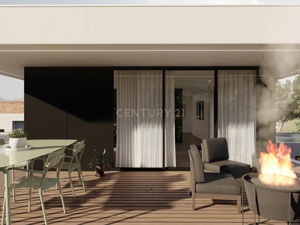 Exclusividade em Estado Puro | Vista Mar, Privacidade e Design - Image 27