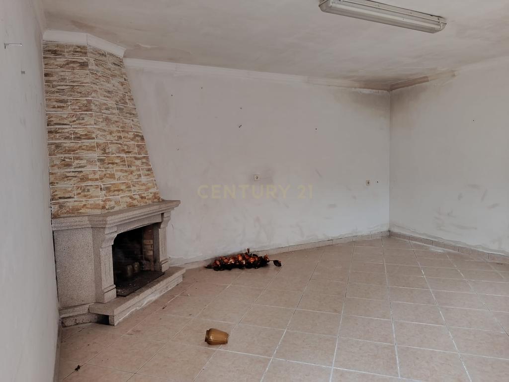 Terreno - Golfeiras - Mirandela, Bragança - 350m² por 82.000€ - Image 10