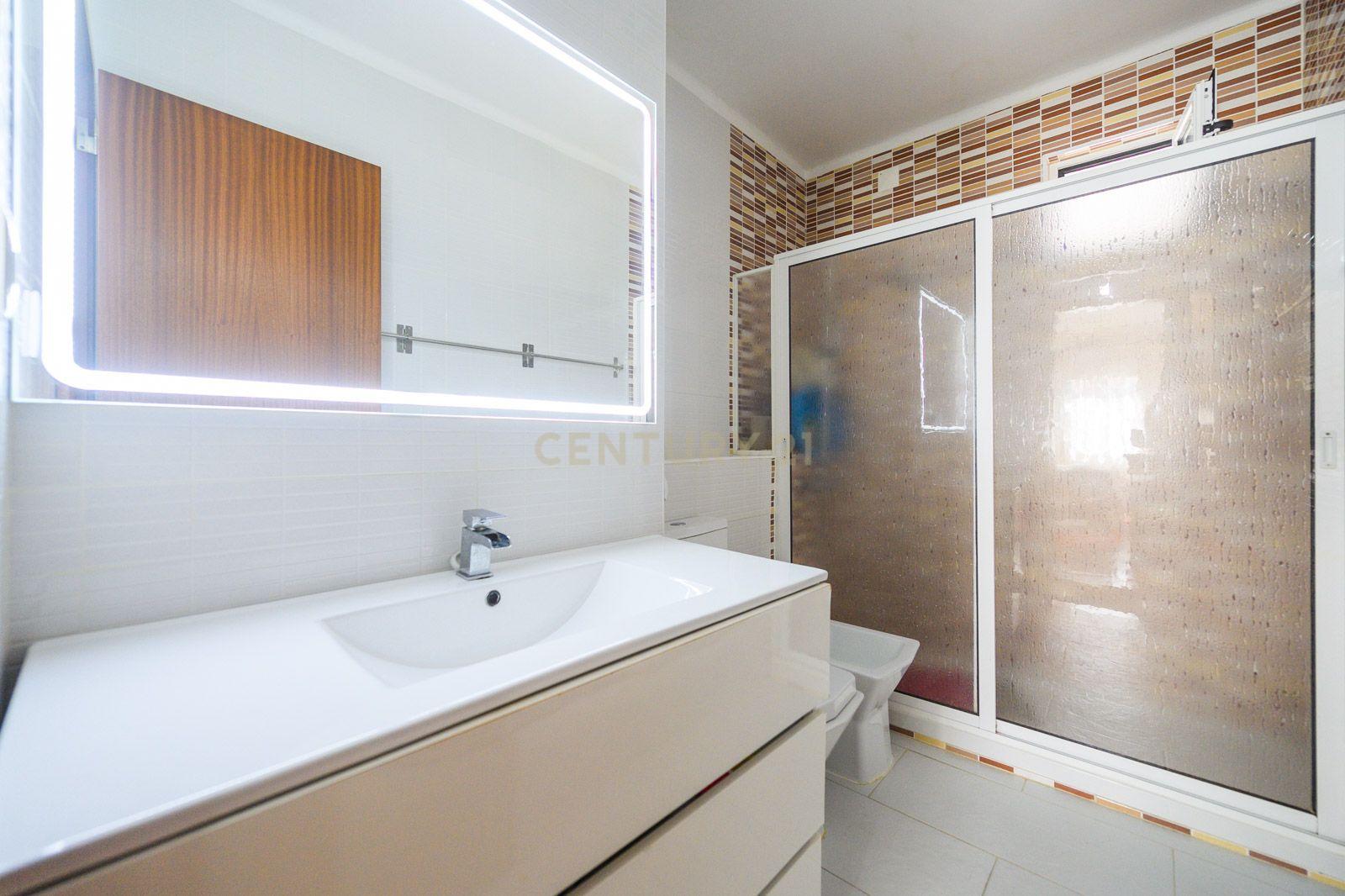 Apartamento T4 à venda em Agualva e Mira-Sintra, Sintra — foto 27