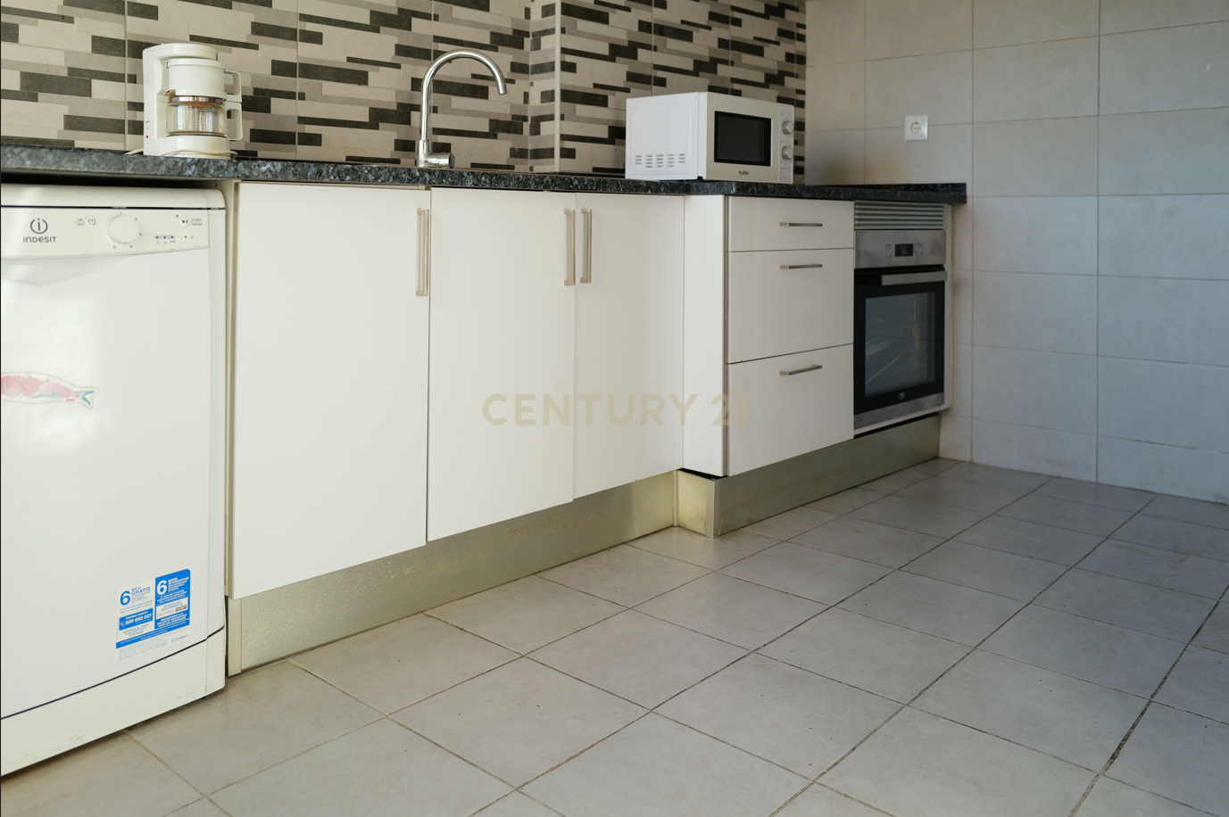 Apartamento T1 à venda em Venteira, Amadora — foto 12