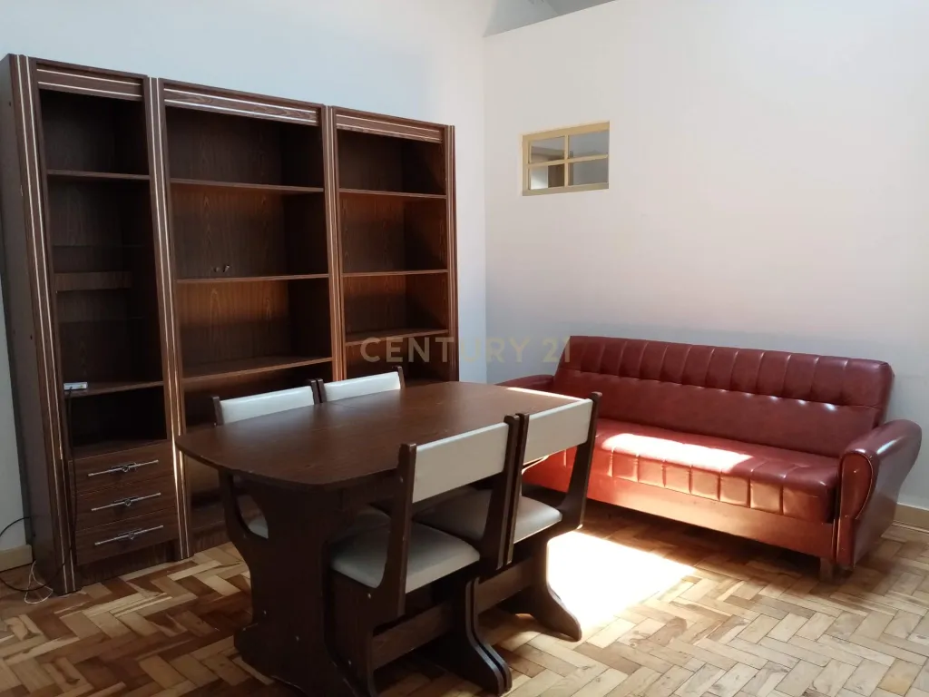 Apartamento T3+1 com logradouro e estacionamento privativos e sótão independente rentabilizado – Bairro Norton de Matos - Coimbra - Image 31