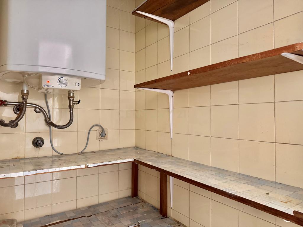 Apartamento T4 no centro de Santo Tirso - Image 23