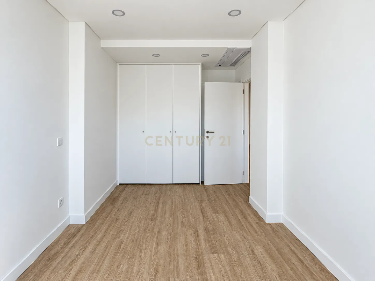 Apartamento T2 à venda em Sacavém e Prior Velho, Loures — foto 15