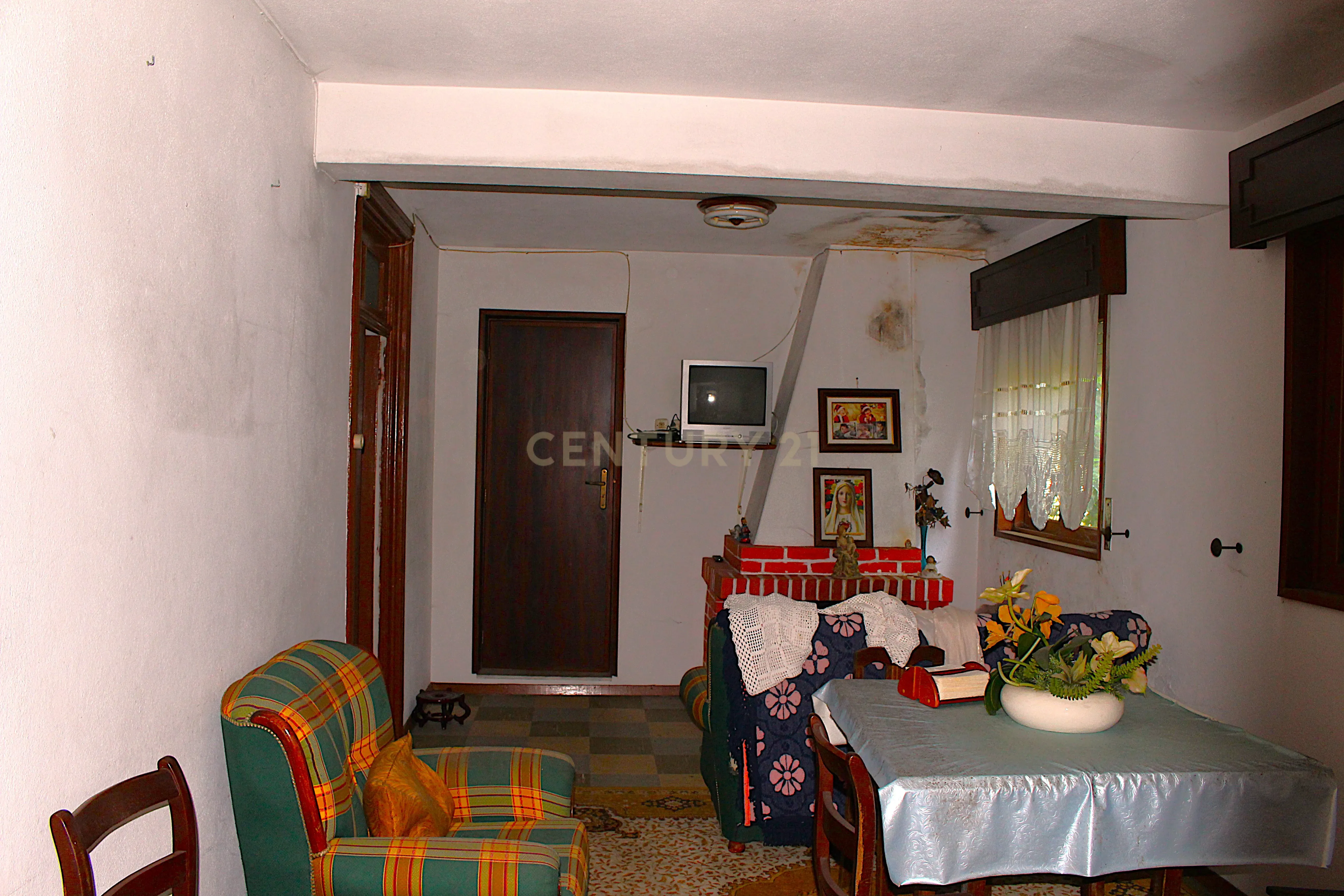 Moradia T4 à venda em Bem Viver, Marco de Canaveses — foto 22