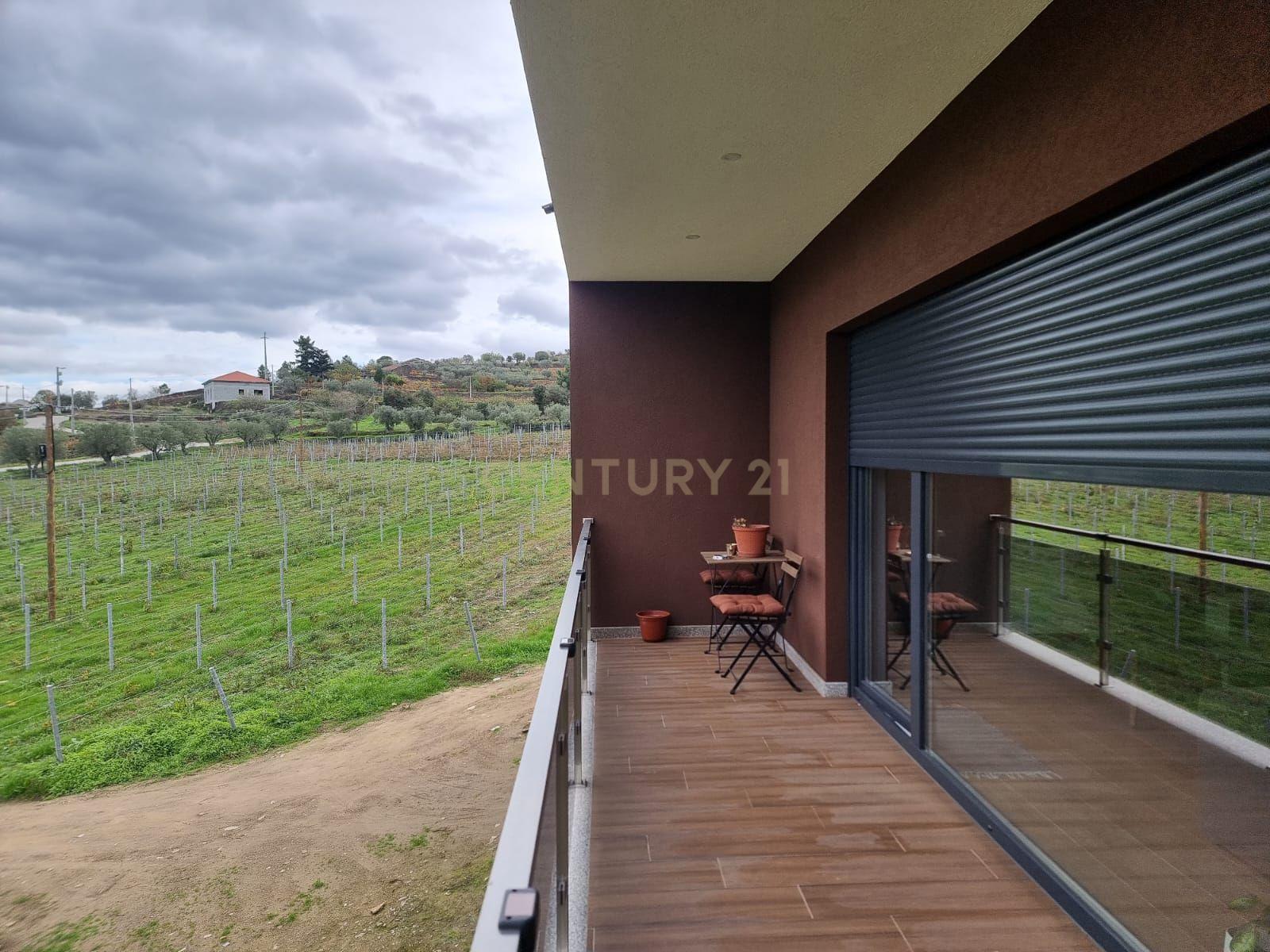 🏡Quinta com Moradia T3 e Vinha no Coração do Alto Douro Vinhateiro – Património Mundial da UNESCO - Image 16