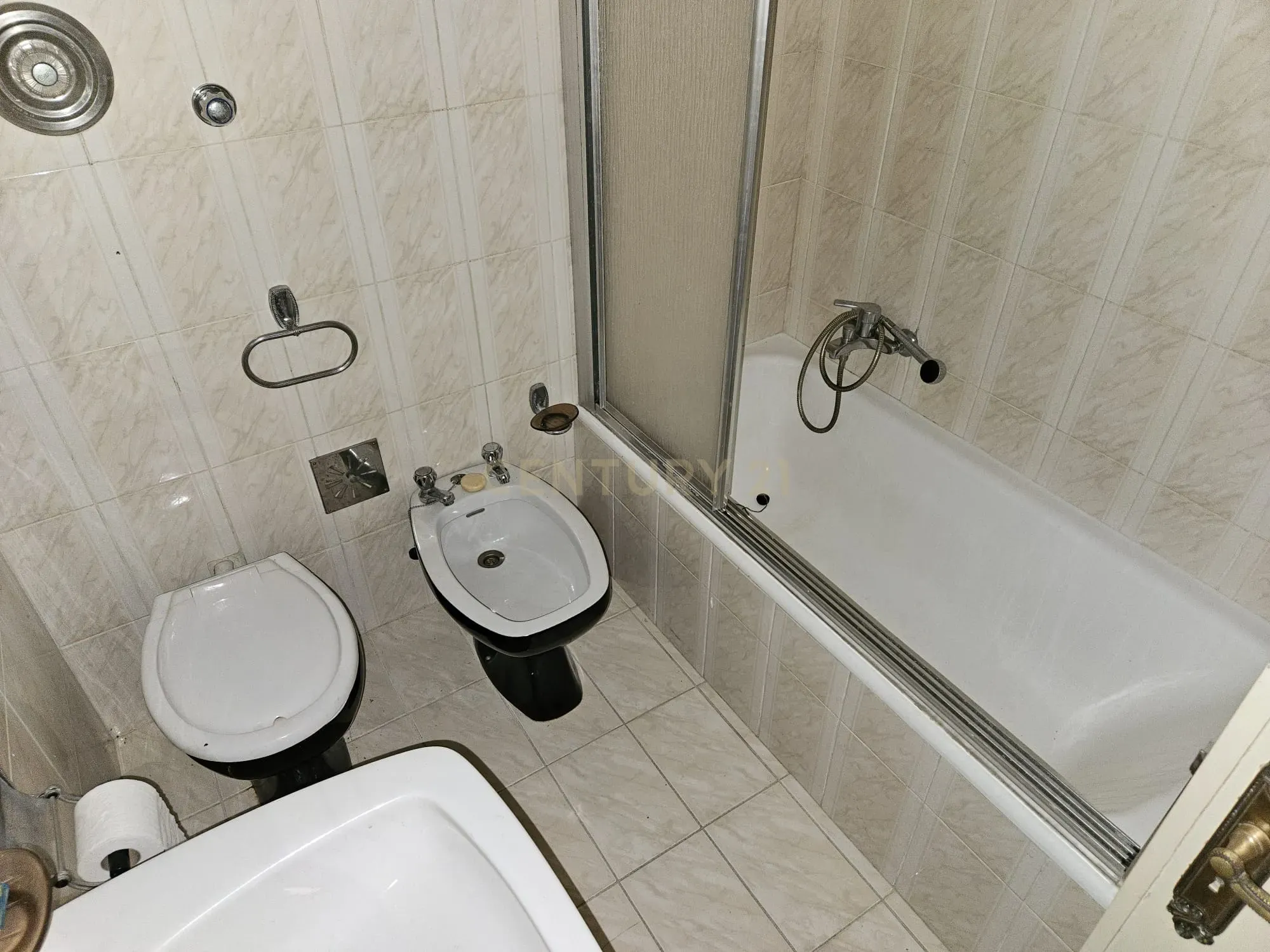 Moradia T3 à venda em Alcains, Castelo Branco — foto 11