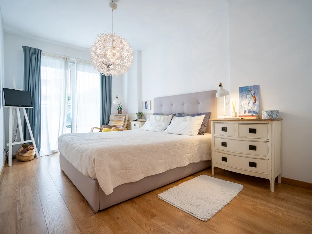 Apartamento T3 na Quinta do Património, em Sacavém. - Image 34
