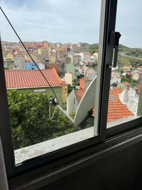 Prédio habitacional para investimento - Image 15