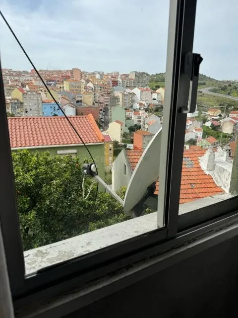 Prédio habitacional para investimento - Image 15