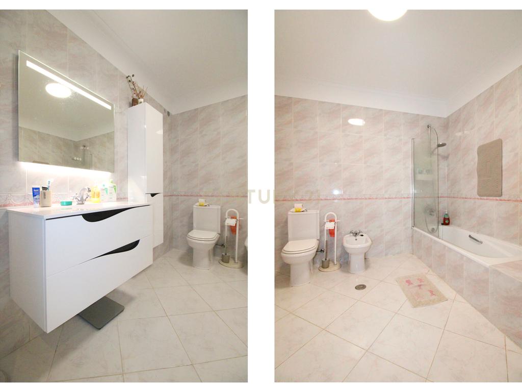 Apartamento T2 em Seixal - Oportunidade Única! - Image 26
