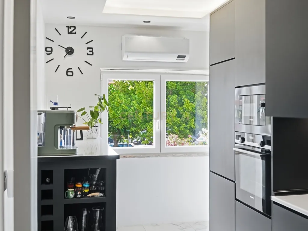 Fantástico Apartamento T3 com Excelente Localização - Image 11