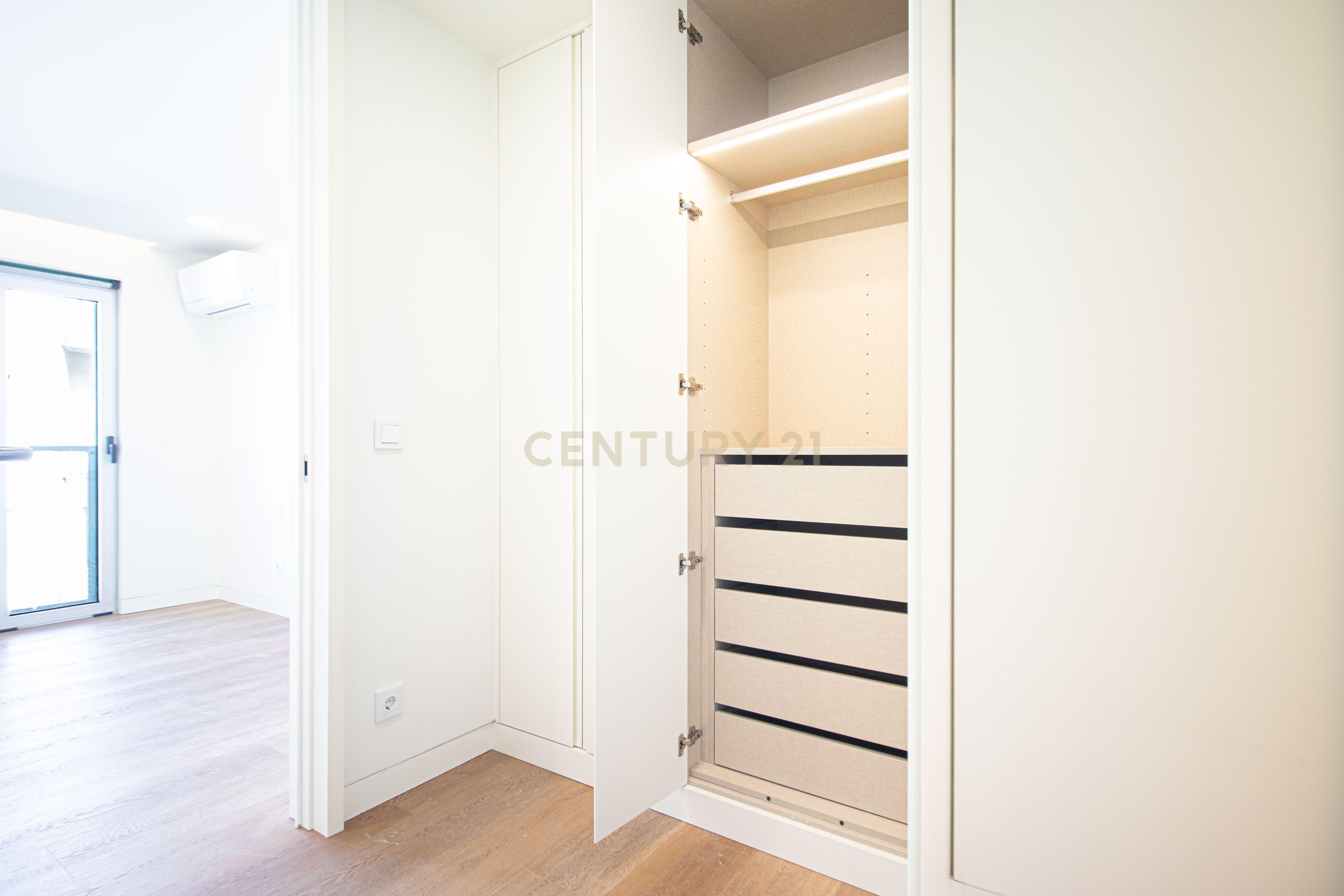Apartamento T2 à venda em Sacavém e Prior Velho, Loures — foto 19