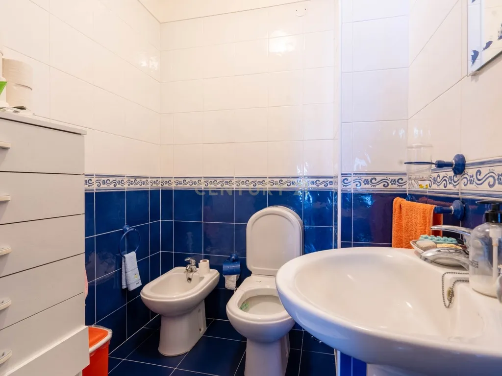 Apartamento T2 +1 - Image 15