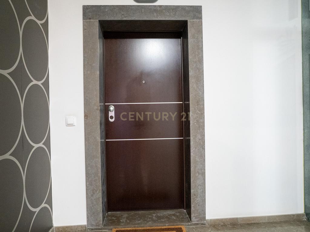 Moderno Apartamento T3 Condomínio Fechado, em Nossa Senhora de Fátima, Entroncamento - Image 78