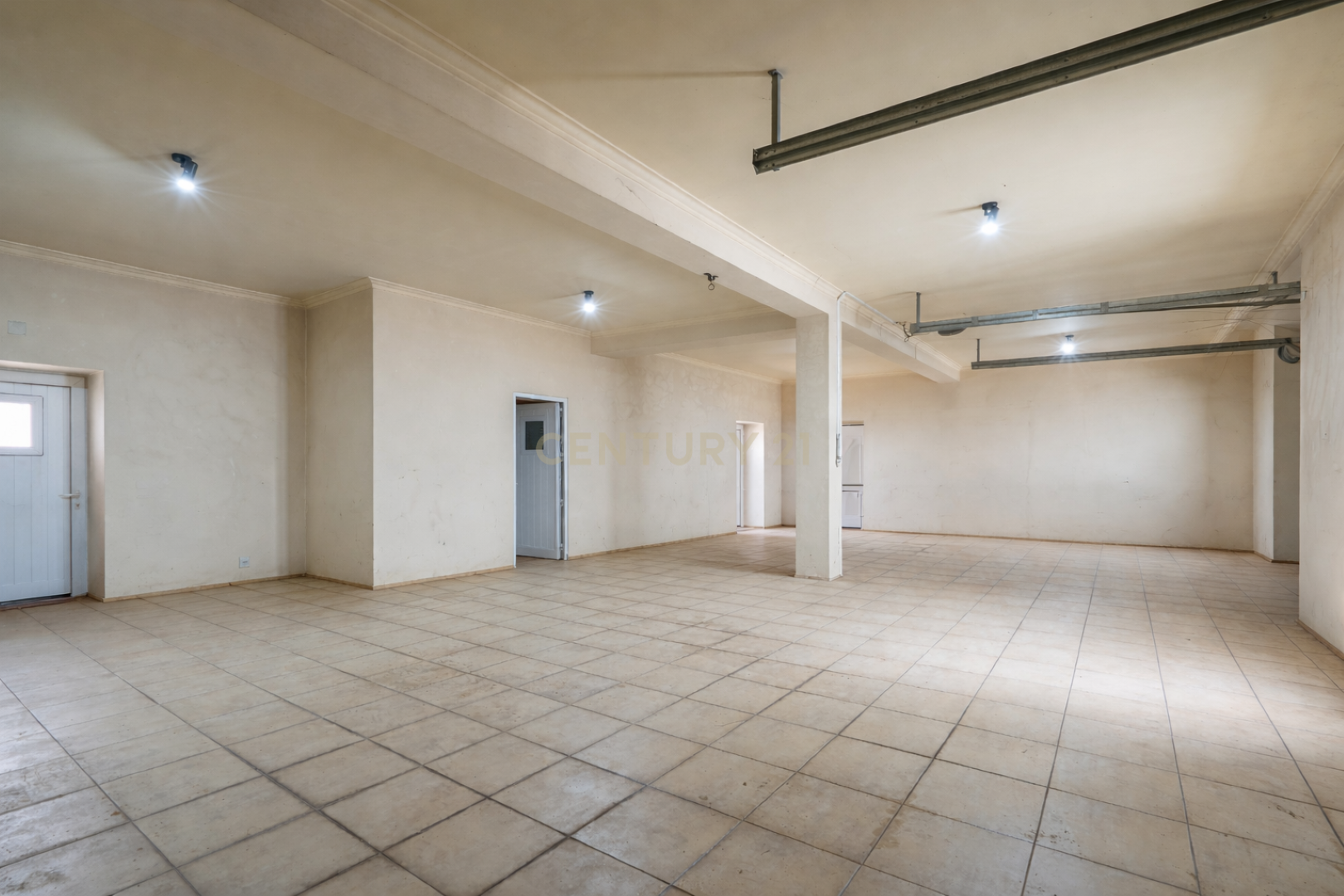 Moradia T5 à venda em Lousã — foto 39