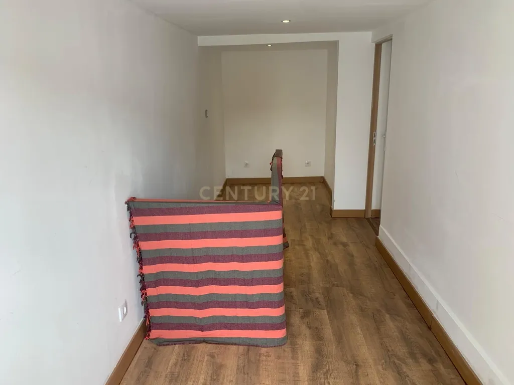 🏡 Moradia T3 à venda em Paúl (Covilhã) – Excelente oportunidade! - Image 19