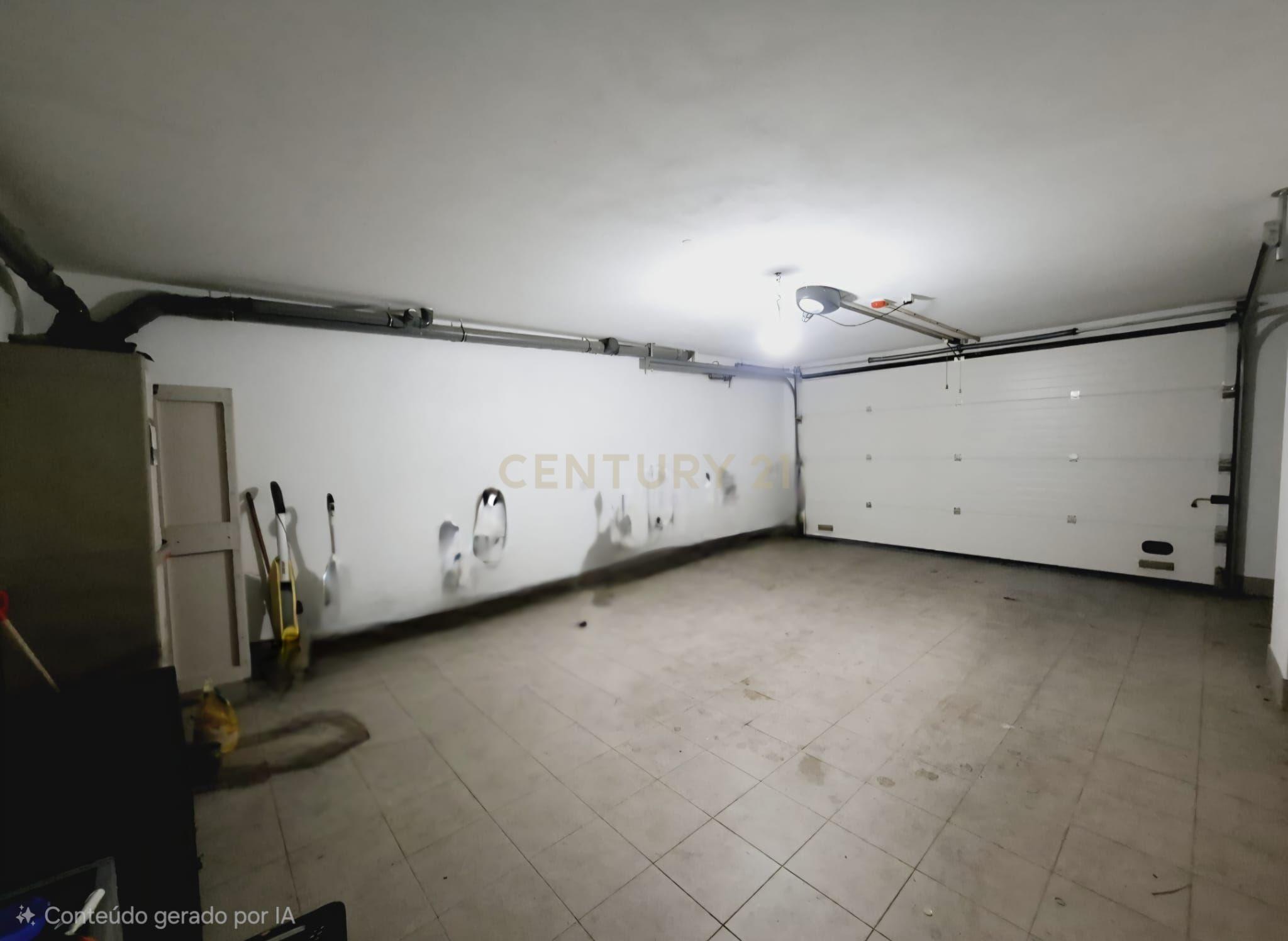 Moradia T3 à venda em Ferreiras, Albufeira — foto 40