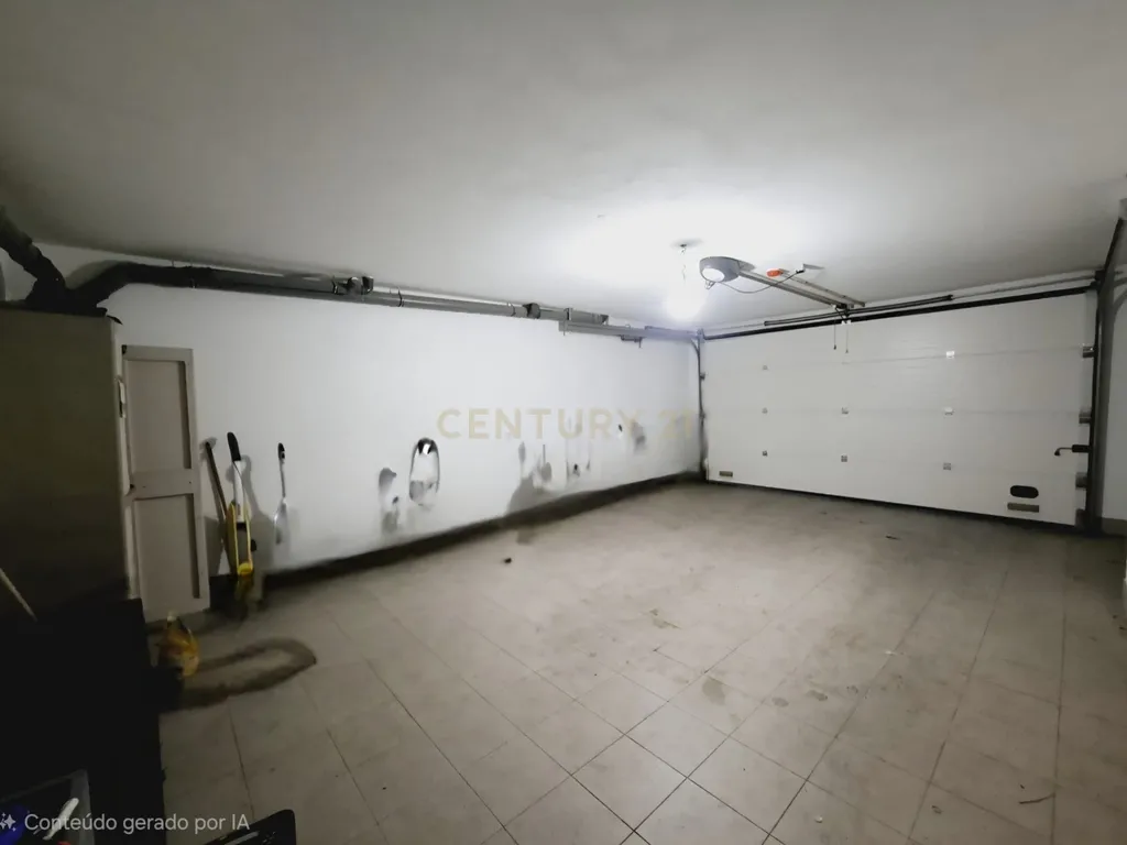 7 KM DAS PRAIAS DE ALBUFEIRA V3 COM JARDIM PRIVADO E PISCINA COMUM, GARAGEM EM BOX - Image 40
