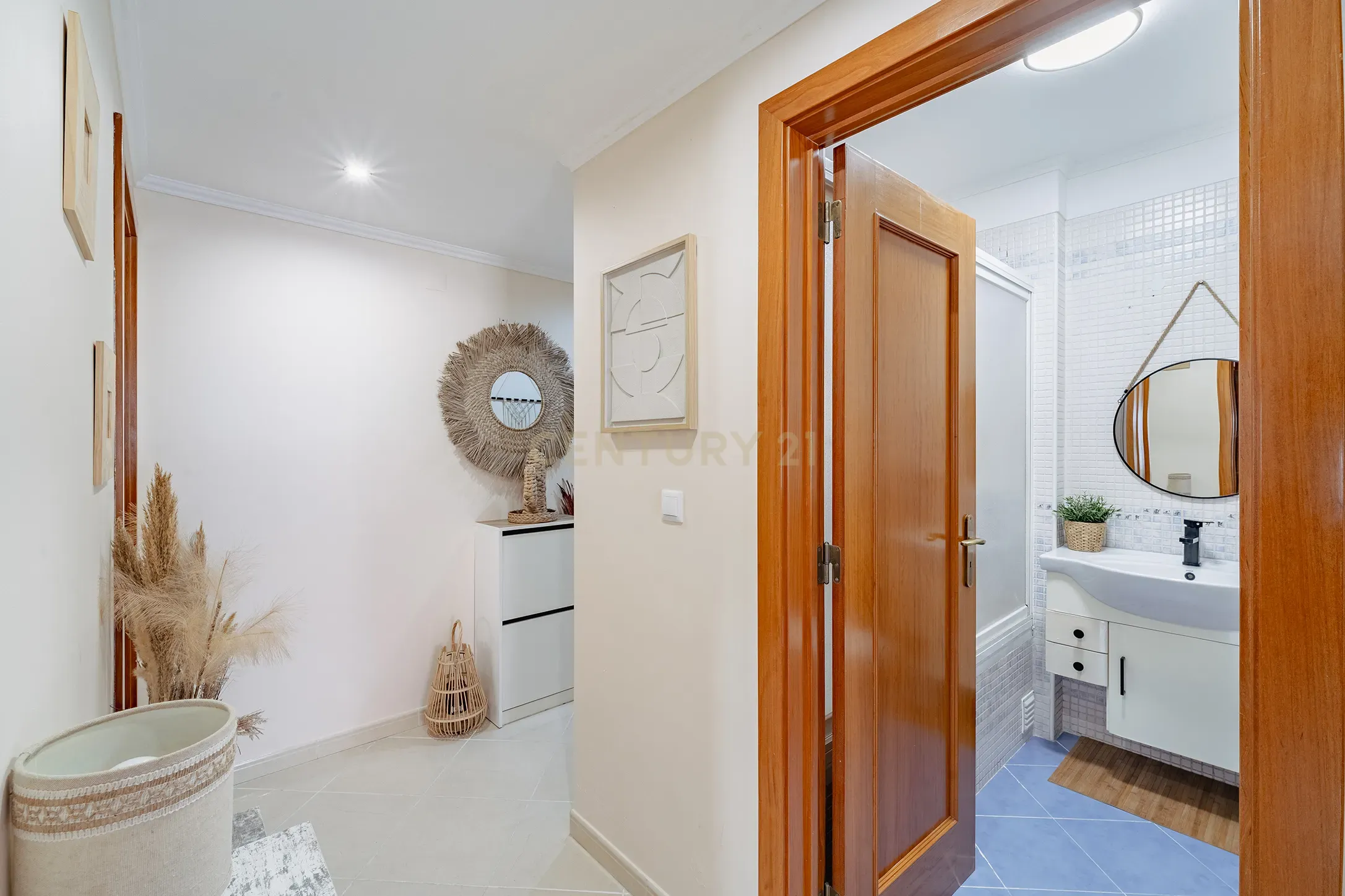 Apartamento T3 à venda em Seixal — foto 29