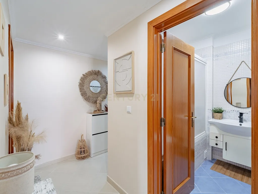 Apartamento T3 COLINAS DO SUL - Image 29